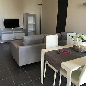  Apartamento Casa Primavera