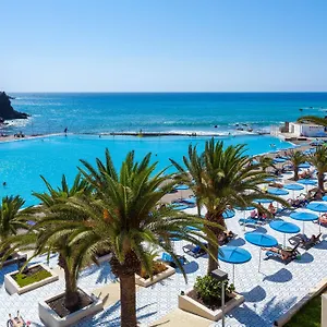 3* Apartahotel Alborada Ocean Club